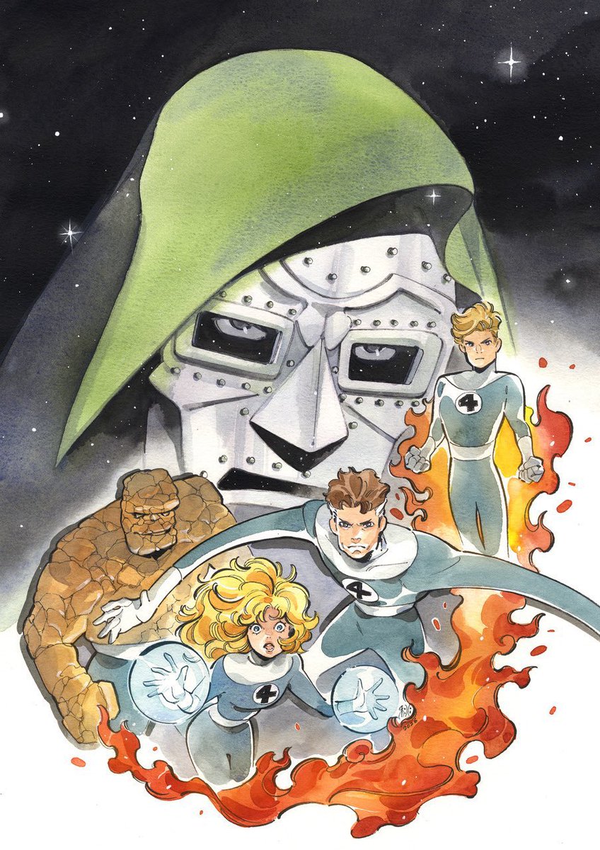 Beau🌷˚✧ ➃ tweet media