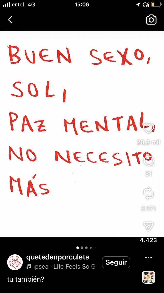 lobos_luz's tweet photo. @jlaracastro Lindo finde para todos los carteleros, especialmente para nuestra Ama https://t.co/ifA4U8kWA0