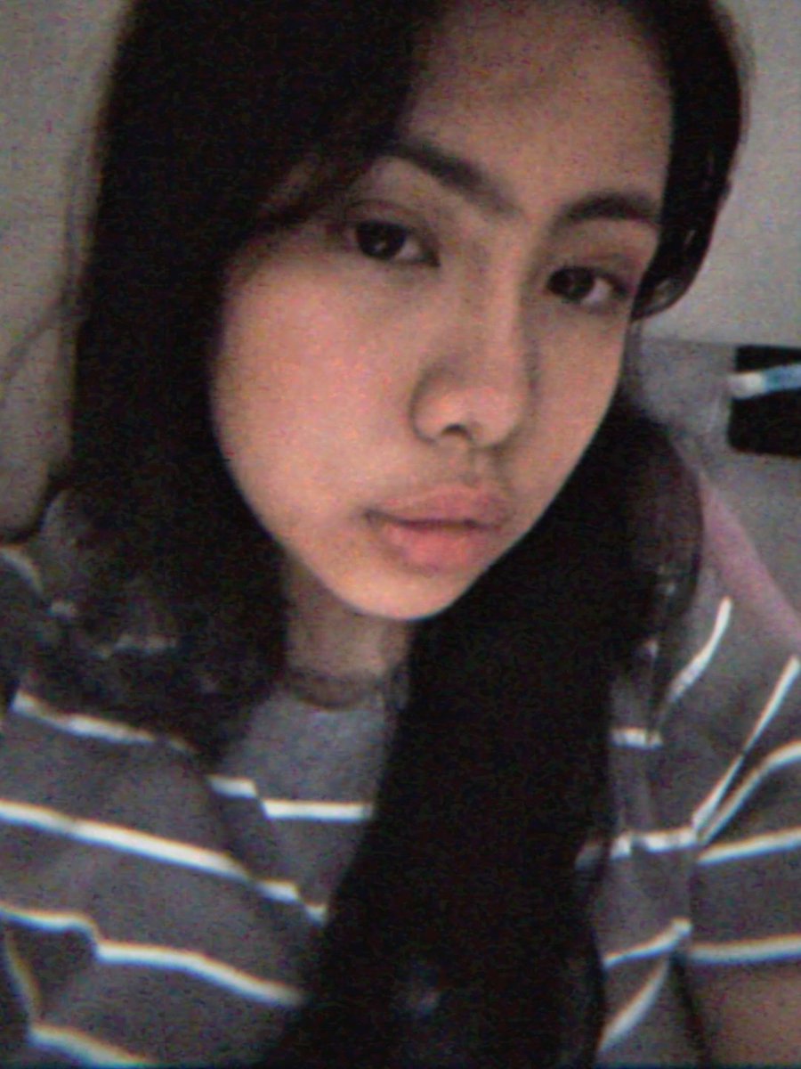 apple ࣪ 𓈒 ⭒ tweet media