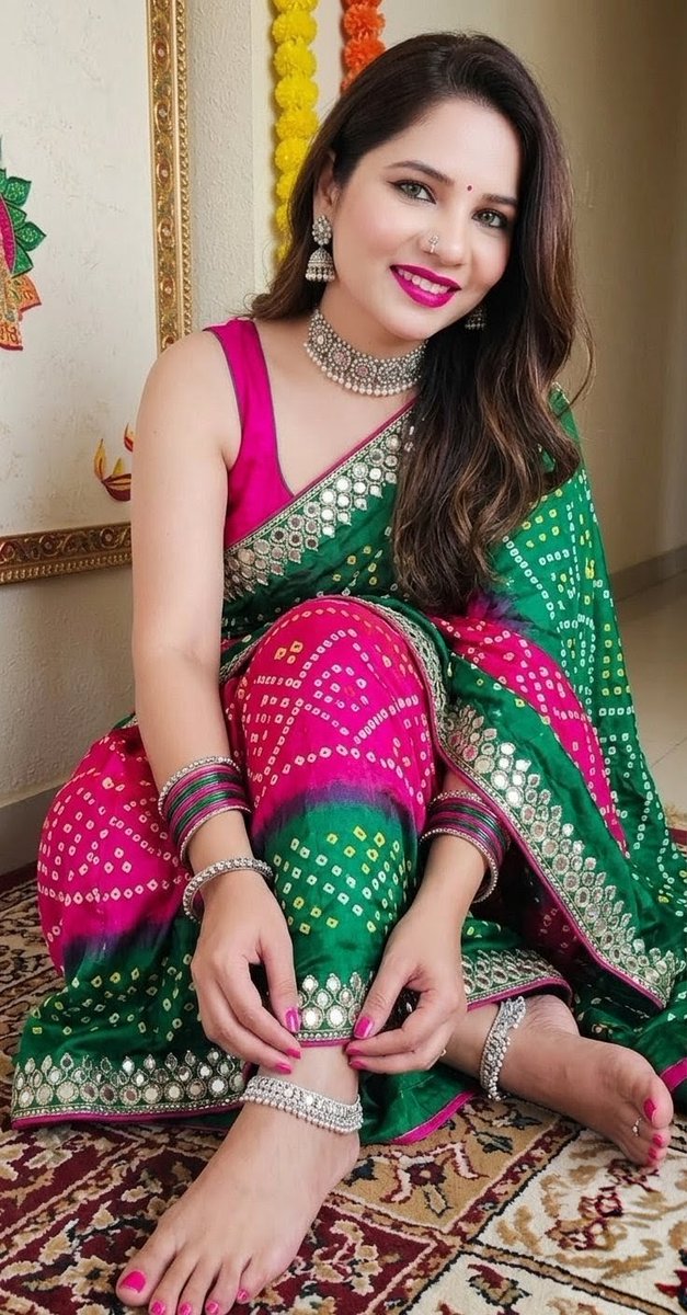 Rani tweet media