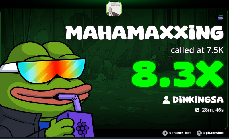 🔥Crypto Analyst 🔥 tweet media