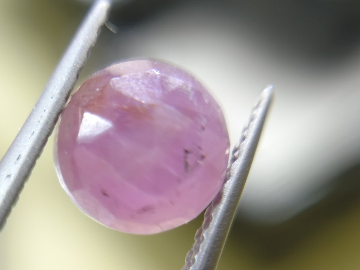 CrazyStone tweet media