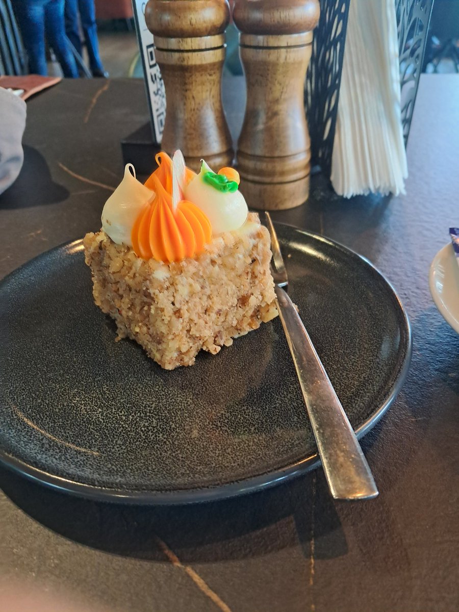 Justice for All! tweet media