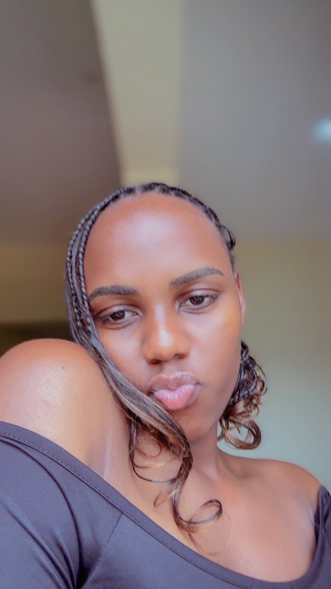 Carol Prim ❤️🤭 tweet media