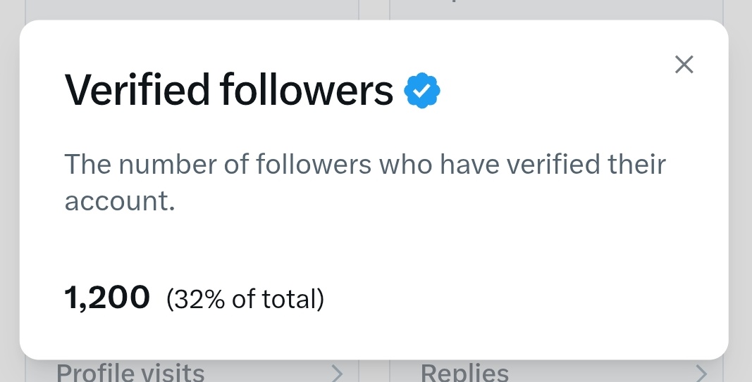 Big Willy tweet media