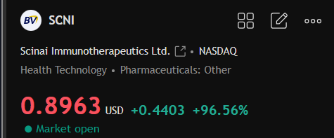 بدر - BADR tweet media