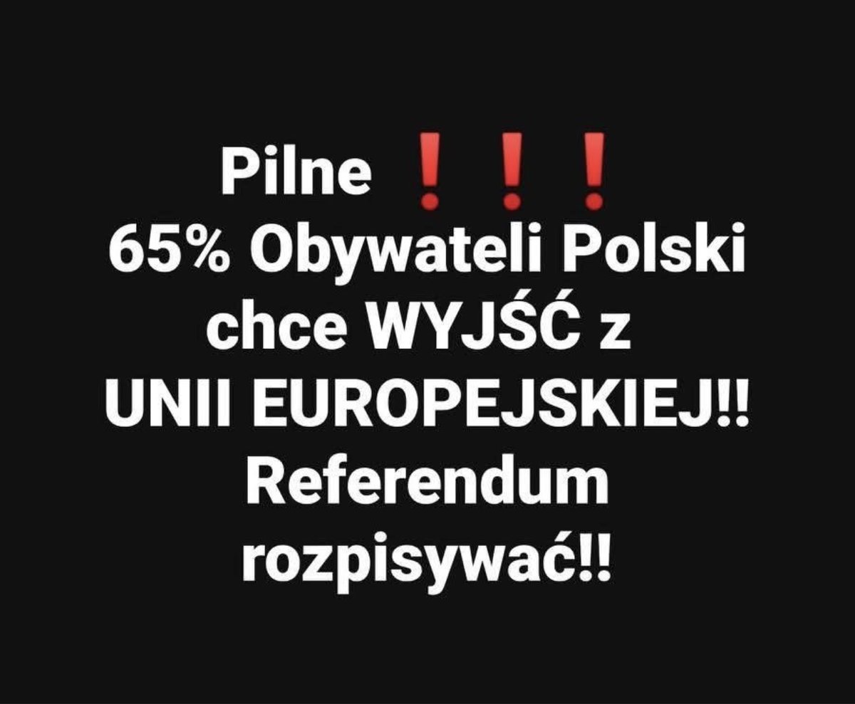 🅰️rcy Łobuz 🅿️olski 🇵🇱 , 🇳🇱 tweet media