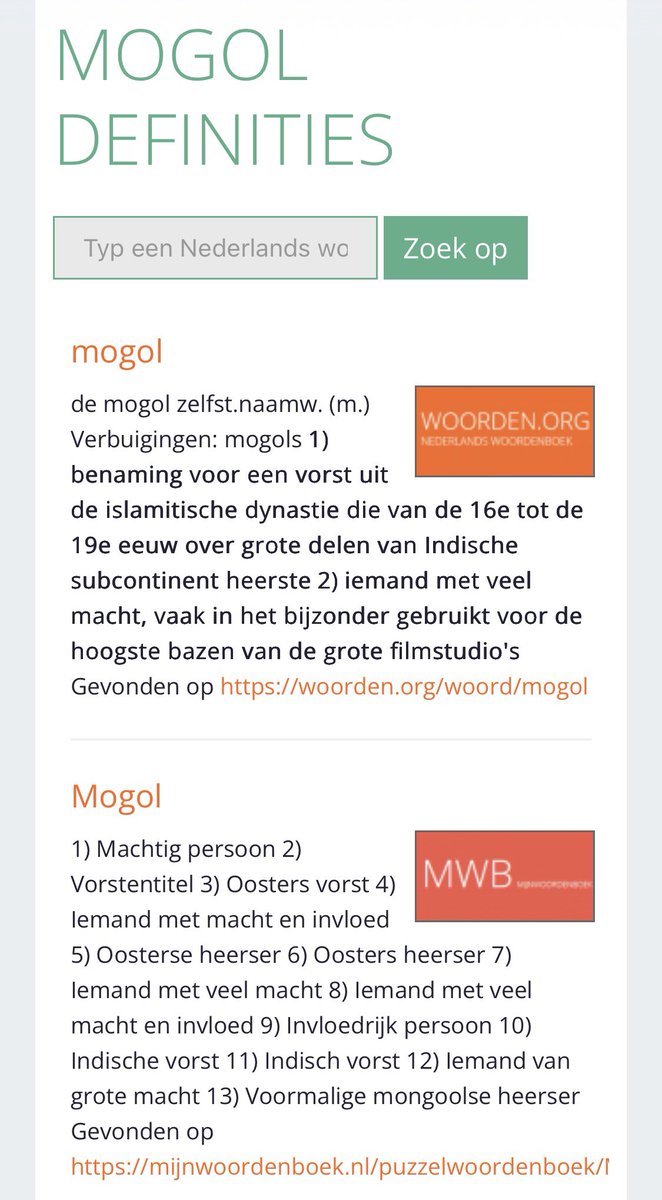 DRAAKmedia🐉 tweet media