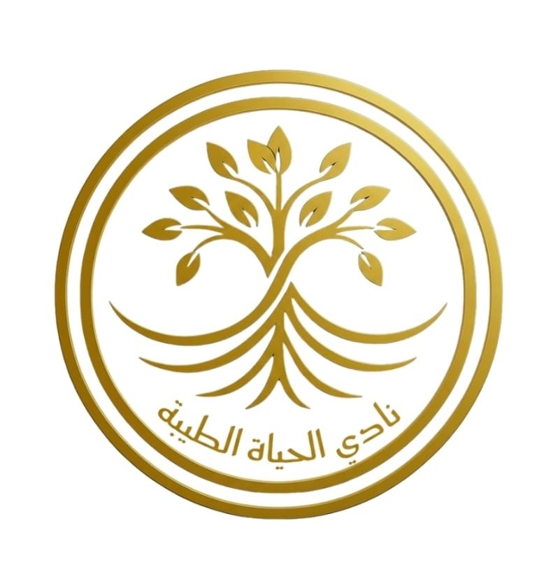 glclub60's tweet photo. السعادة الحقيقية تكمن في ذلك التوازن الدقيق بين فهم الذات والقدرة على العطاء. في #نادي_الحياة_الطيبة، نغرف من تجارب العصور ما يخدم نضجنا وإستقرارنا. لنرتقِ سوياً.
#جودة_الحياة #هاوي #وعي https://t.co/0I06oG3jDj