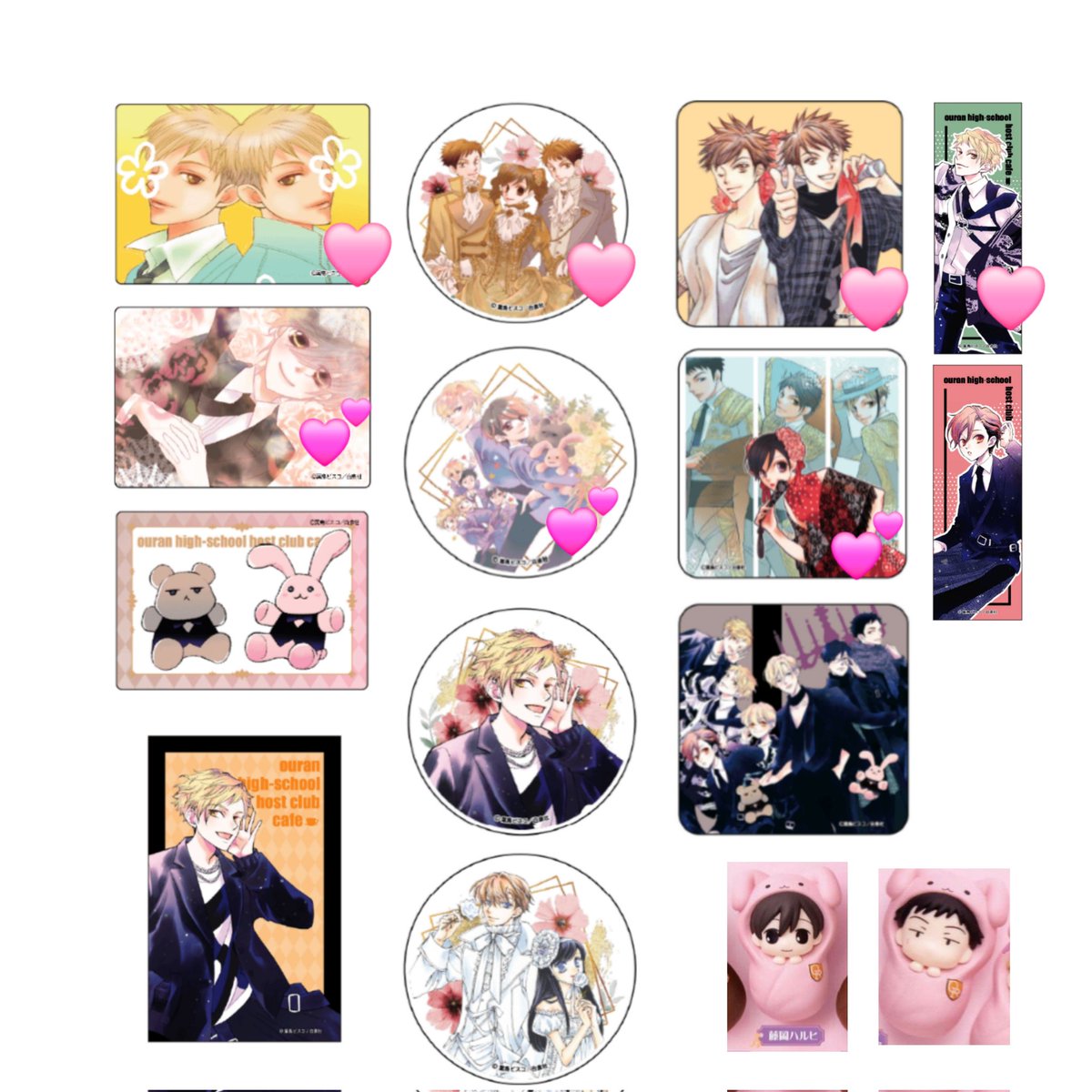 Ru✰⋆ tweet media