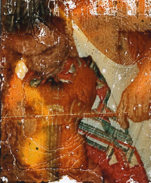 fluidmotionart's tweet photo. Art of the Day! "A Violin Player". Buy at: https://t.co/PPAbh1H7QP https://t.co/imenuJ1nzH