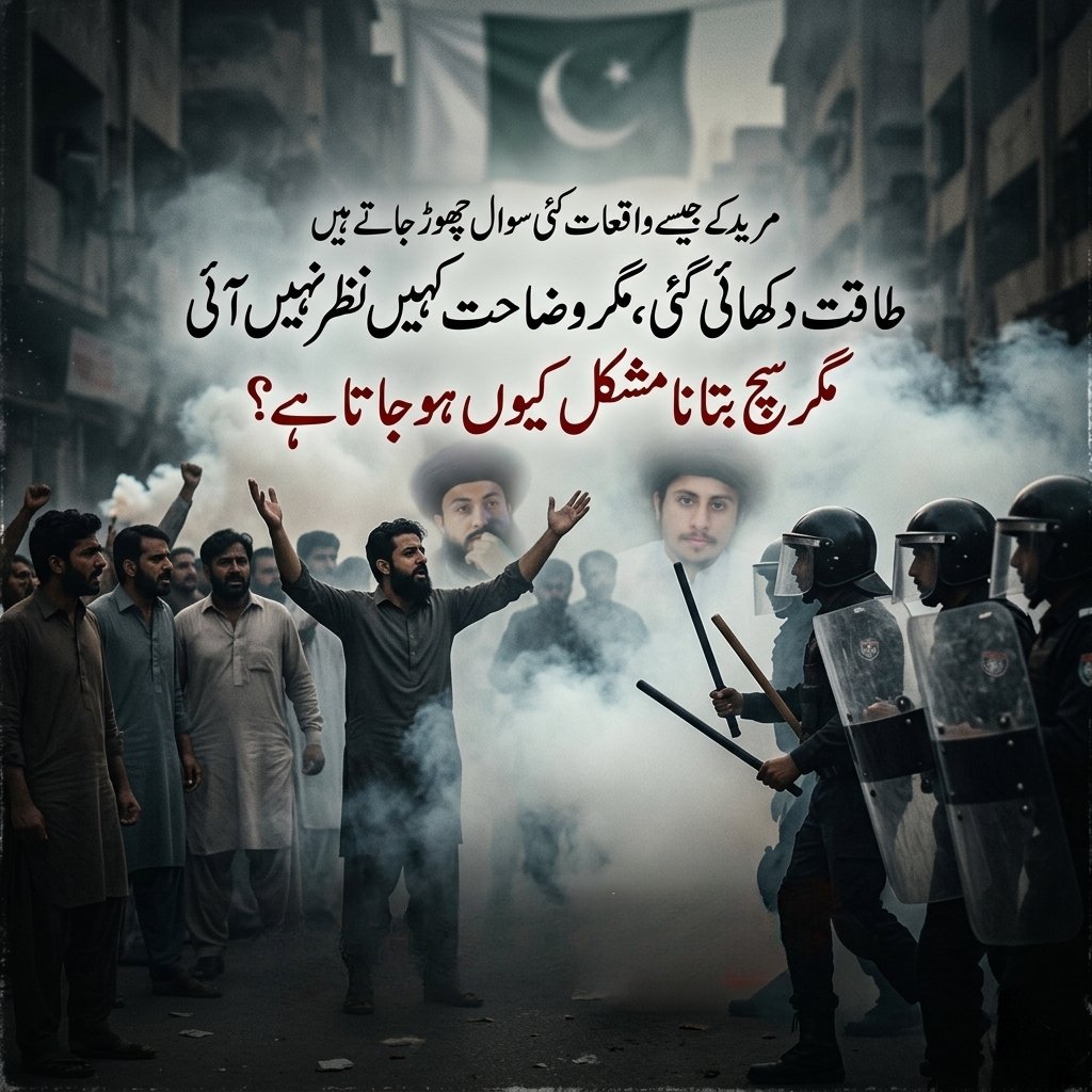 Jutt wRitter tweet media