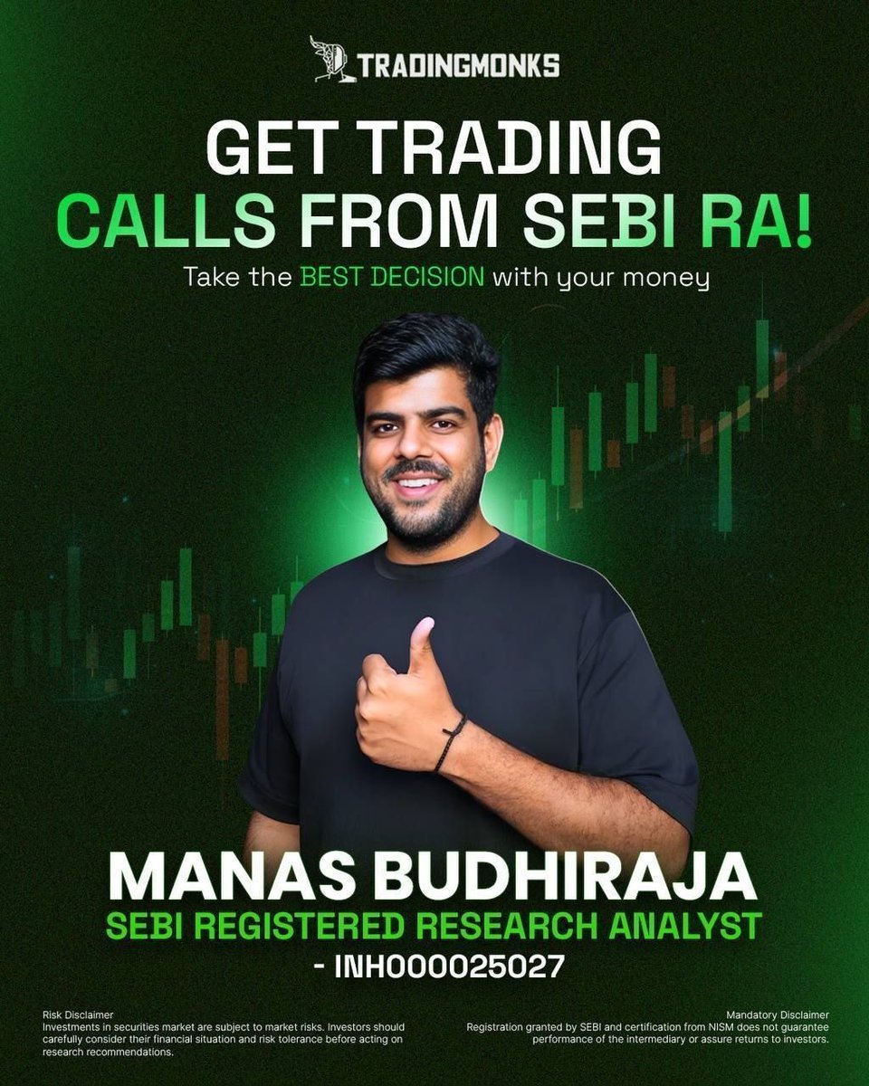 Manas Budhiraja tweet media