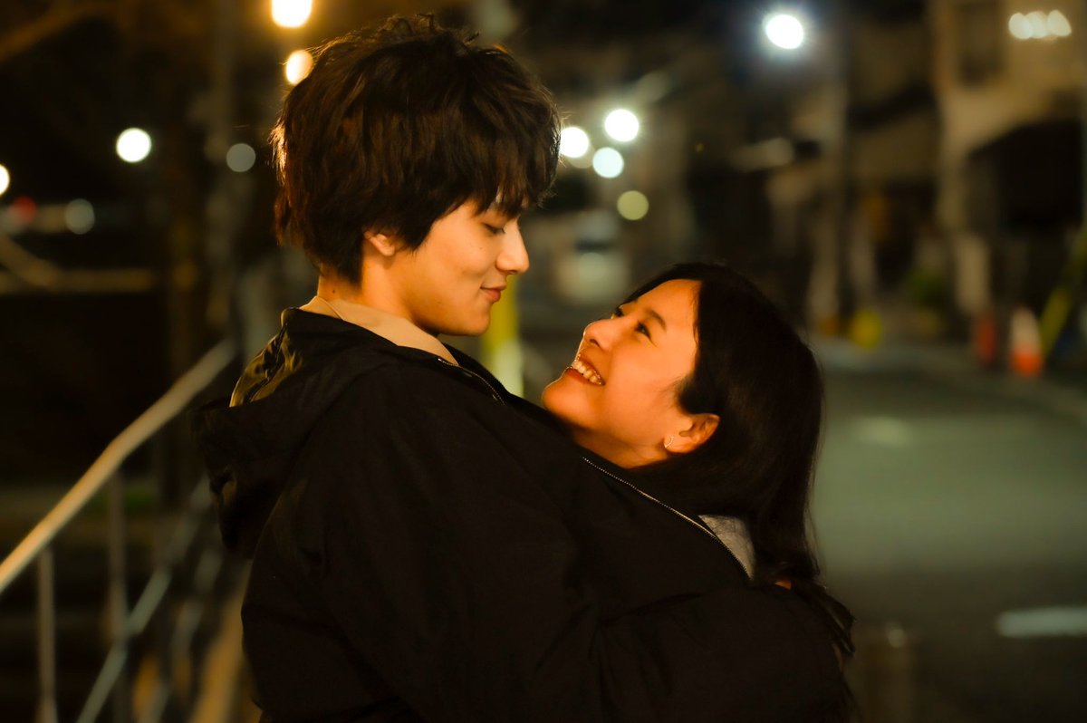 voicexist's tweet photo. Tapi kataku mah sekali kali gitu takumi dikasih project genre romcom. Kan pengen denger takumi ngomong manis dengan suaranya yang lembut itu 🥺 https://t.co/5nlIar5Ax2