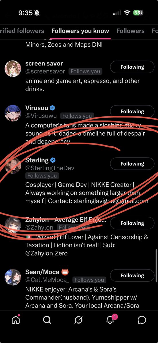 jazz . 🦐 ༉‧₊˚✧ tweet media