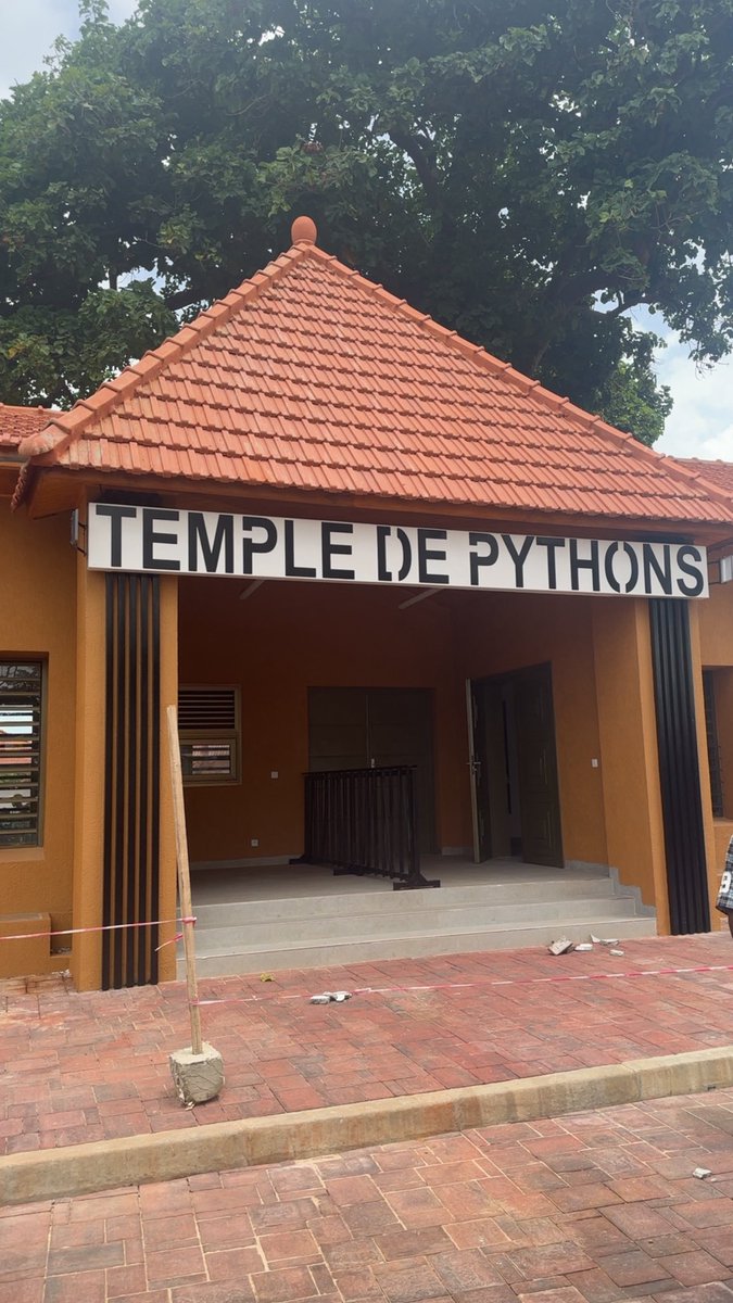 VICTORIA✨ tweet media