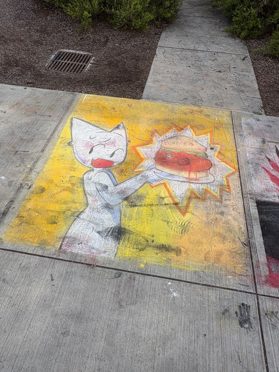 niamah // factory strider lover tweet media