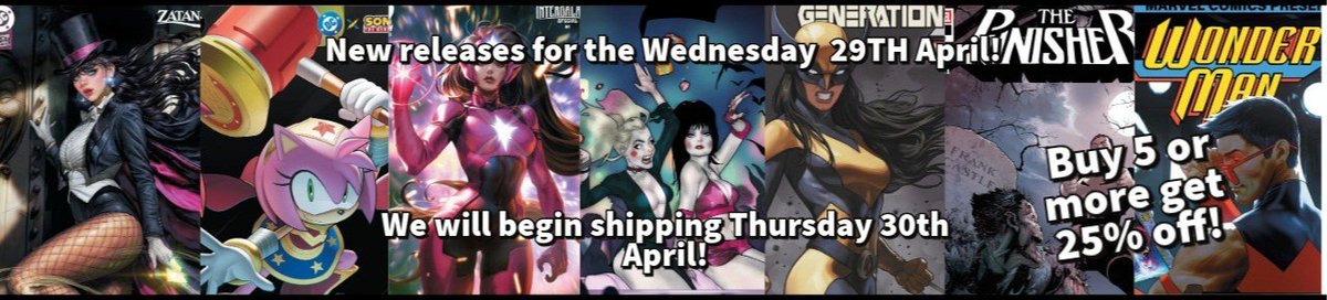 Comic Biz tweet media