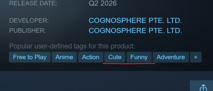 Hideo Fufujima tweet media