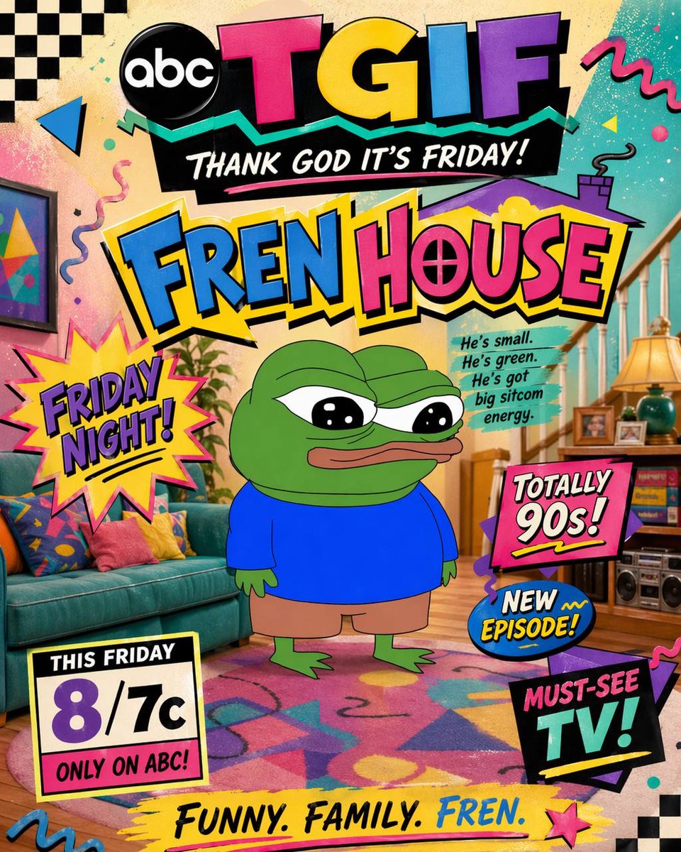 Apu Apustaja tweet media