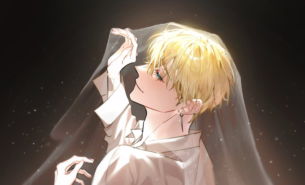 Rrr_won's tweet photo. 시험 끝나기를 기다림... https://t.co/BrD0Jdt5Km