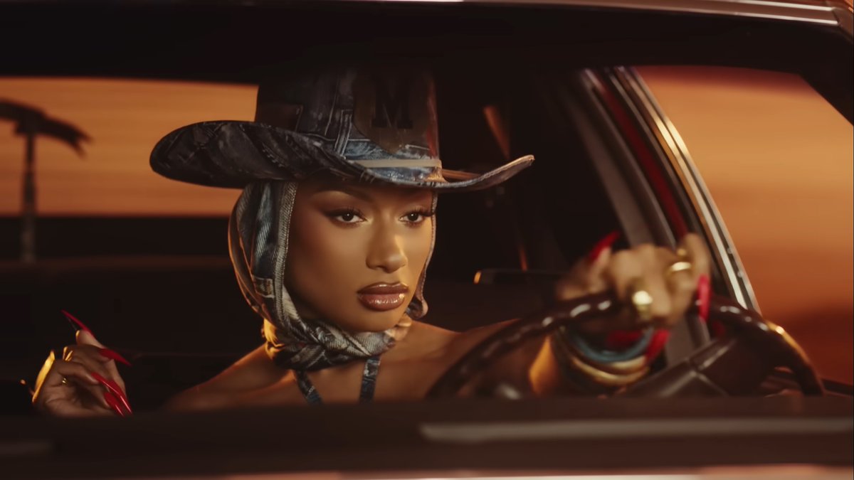 Pop Base tweet media