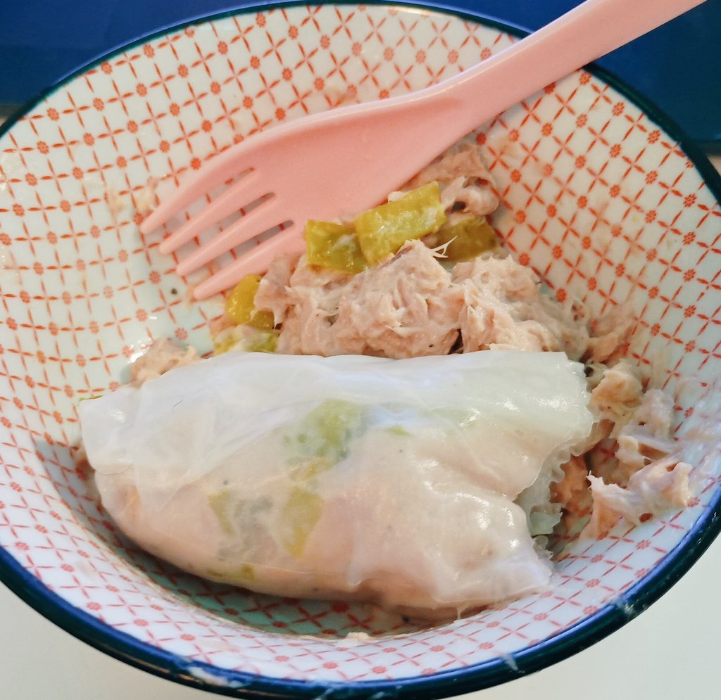 ꒰ა ♱ ໒꒱ ‧₊˚ mel in pieces •🦌 tweet media