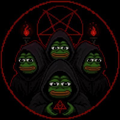 Doggo.MON☯️🇯🇵 tweet media