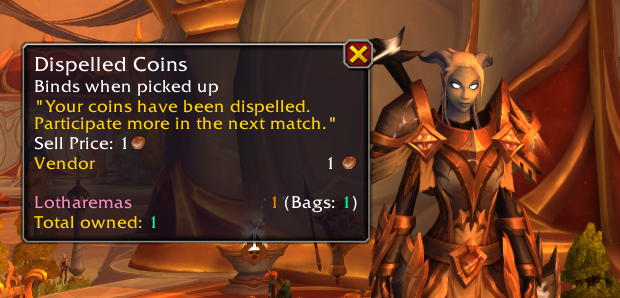 Lotharemas tweet media