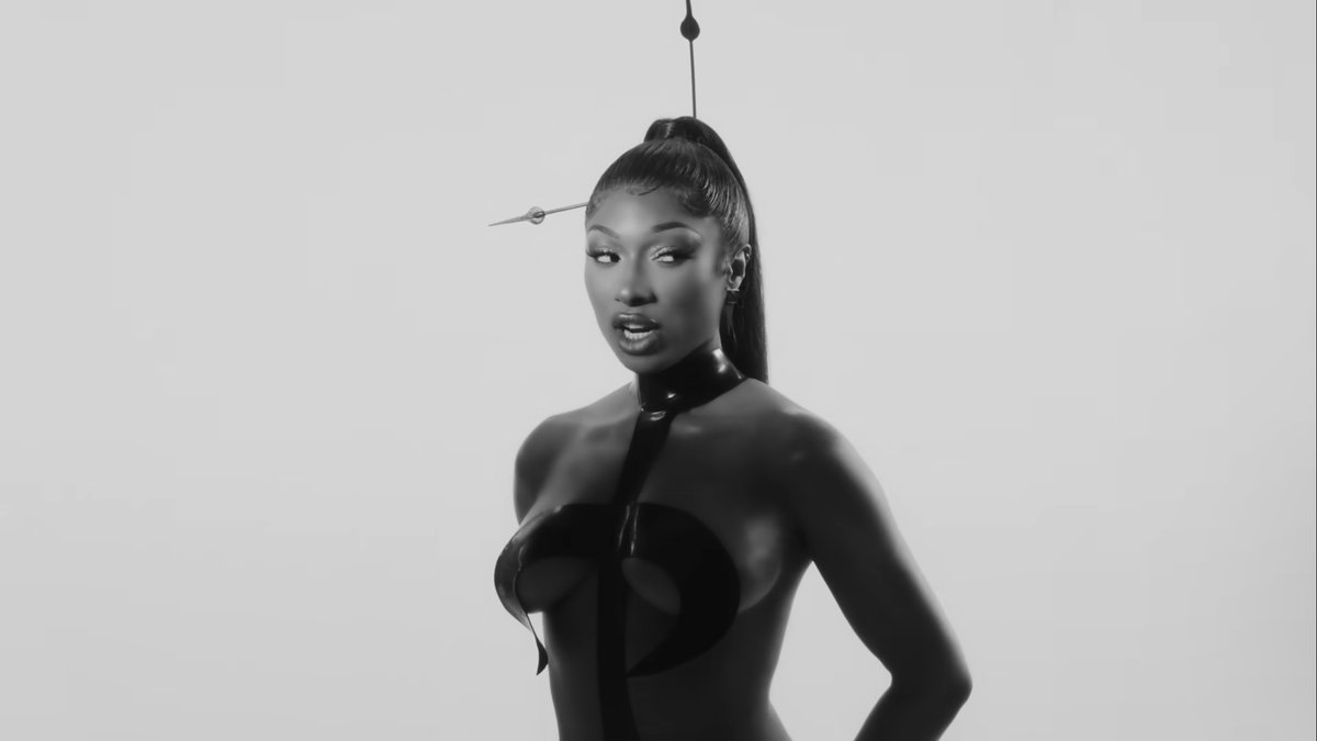 Pop Base tweet media