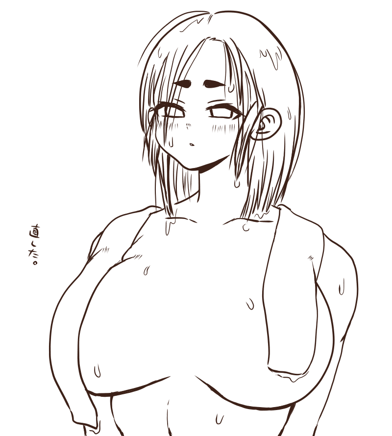 🍊さっくん。 tweet media