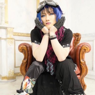 今回、シンガーの

絶対🦋零度さんが

ラジオ川越の

ラジオ番組に出演されます📻

<a href="/DragonHearts2/">絶対🦋零度</a> 

5/1(金)番組収録しますので
応援メッセージを募集します！  
下記宛に4/30までに
お送り下さい⬇️

shanks_yamauchi@yahoo.co.jp

5月20日と27日放送予定です

楽しみにしていてください！

#rkfm887