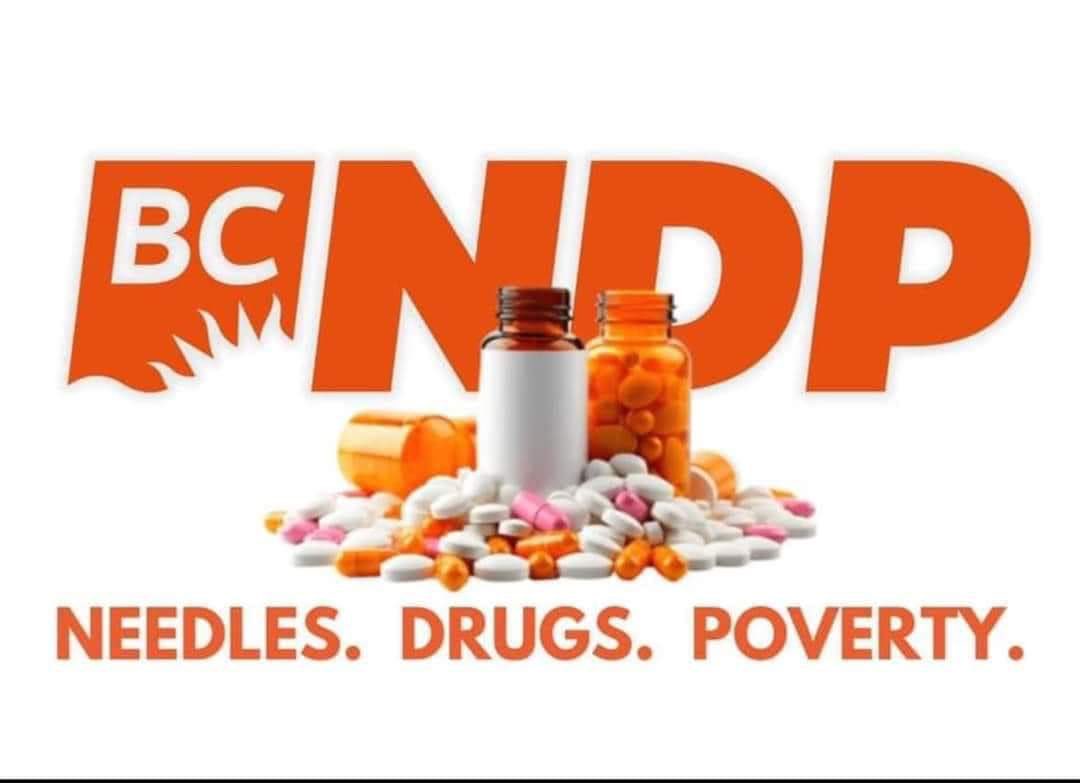 yyccrime's tweet image. CBC News will blame the wind on Danielle Smith. #abstorm #yyc #yeg