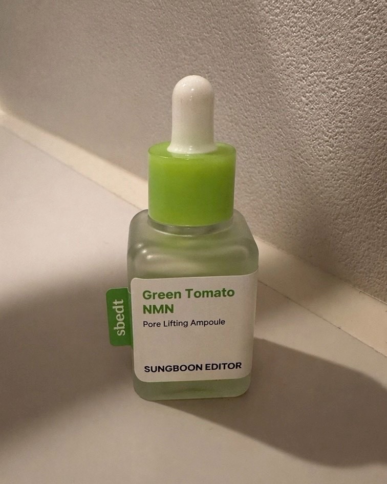 カンナ tweet media