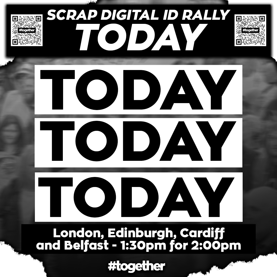 Together tweet media