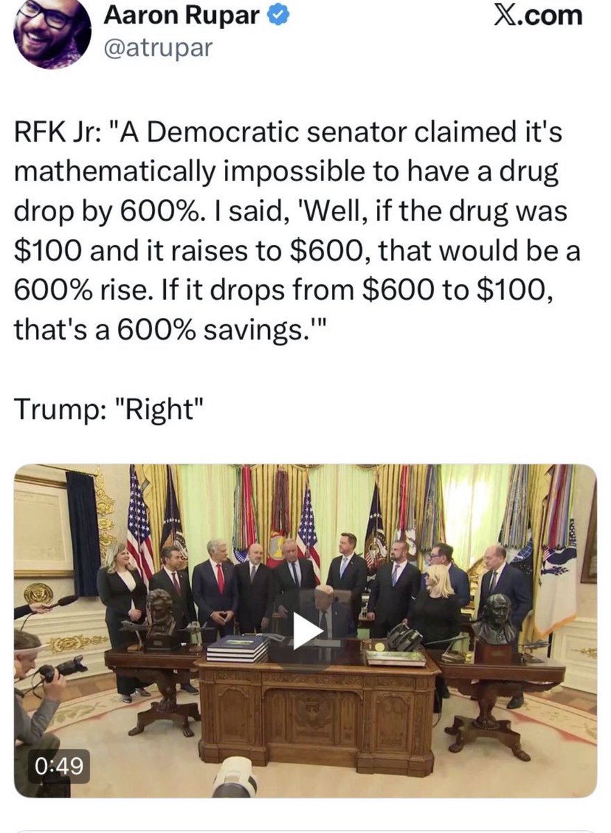 B R R | Between Reason and Rage tweet media
