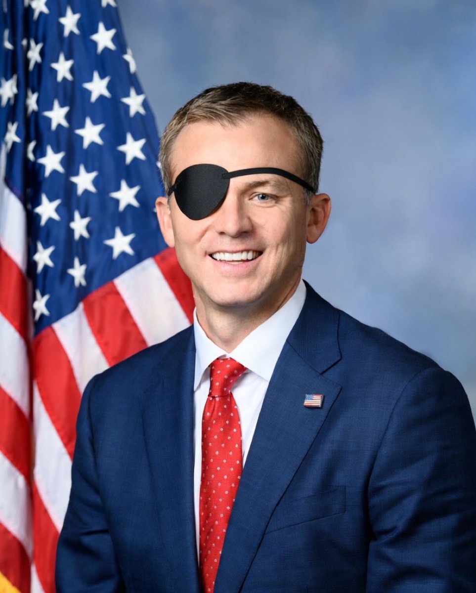 Riley Beesley tweet media