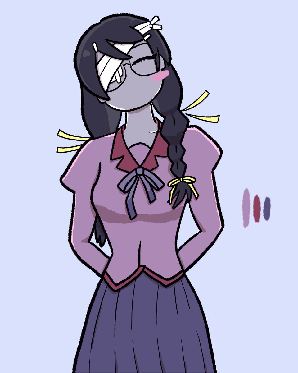 江本もりもり tweet media