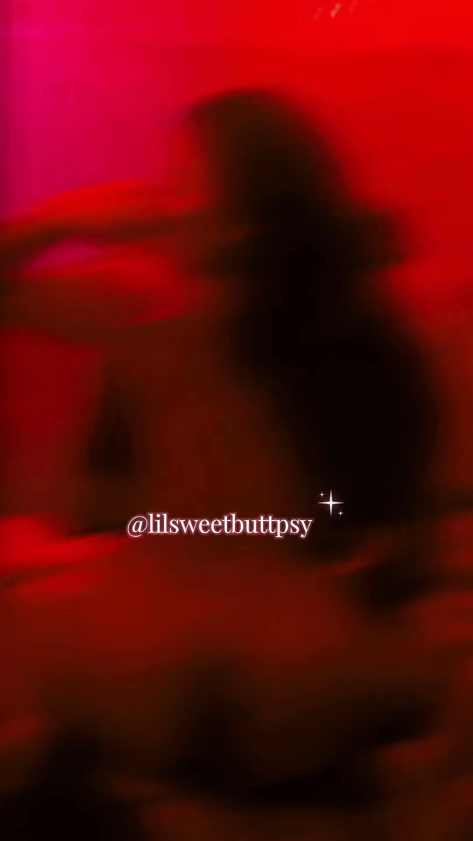 princess aya 👸 tweet media