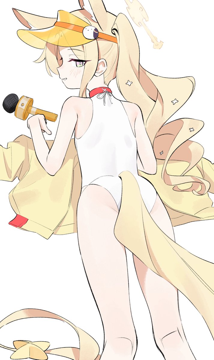 ramuri / ラムリ tweet media