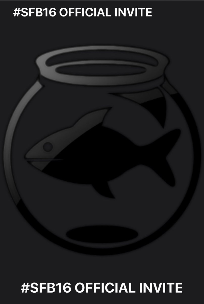 Docdawg 🐾 tweet media