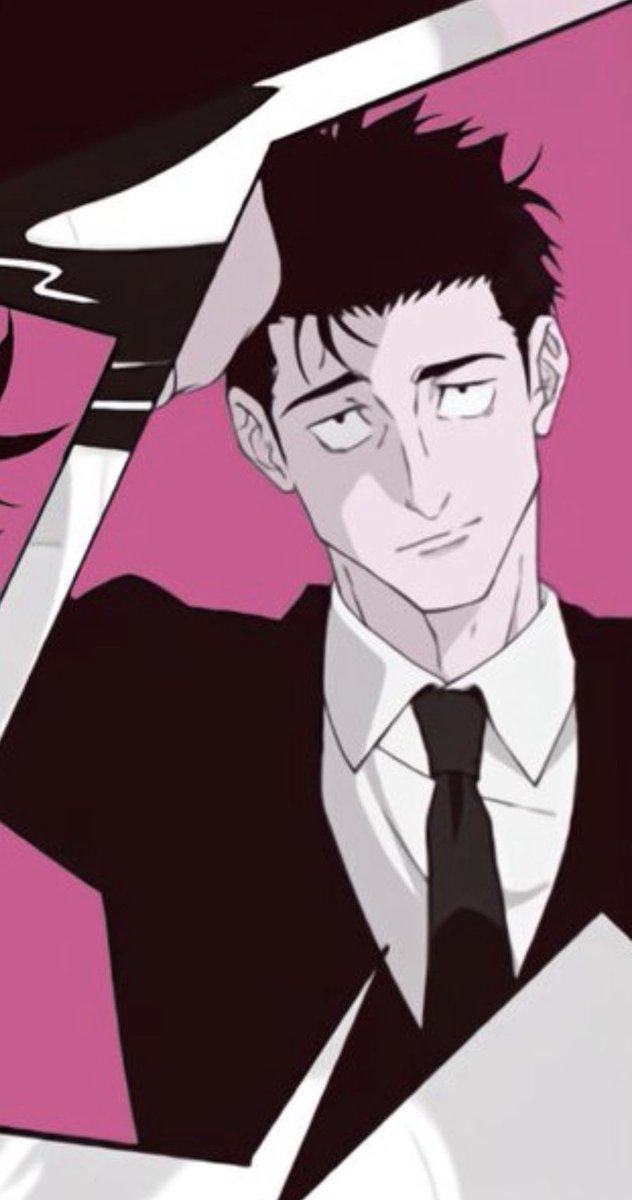 daily higuruma tweet media