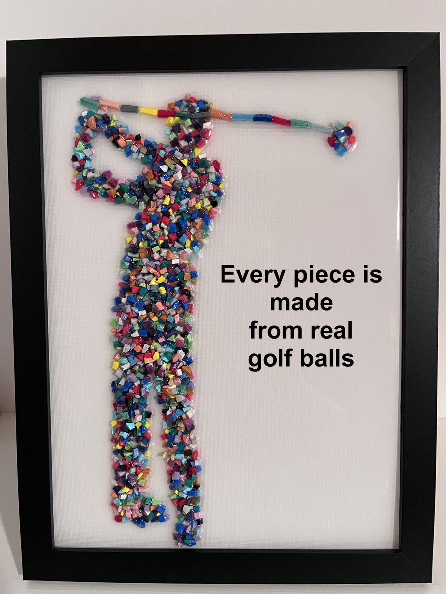 Funky Mulligan tweet media
