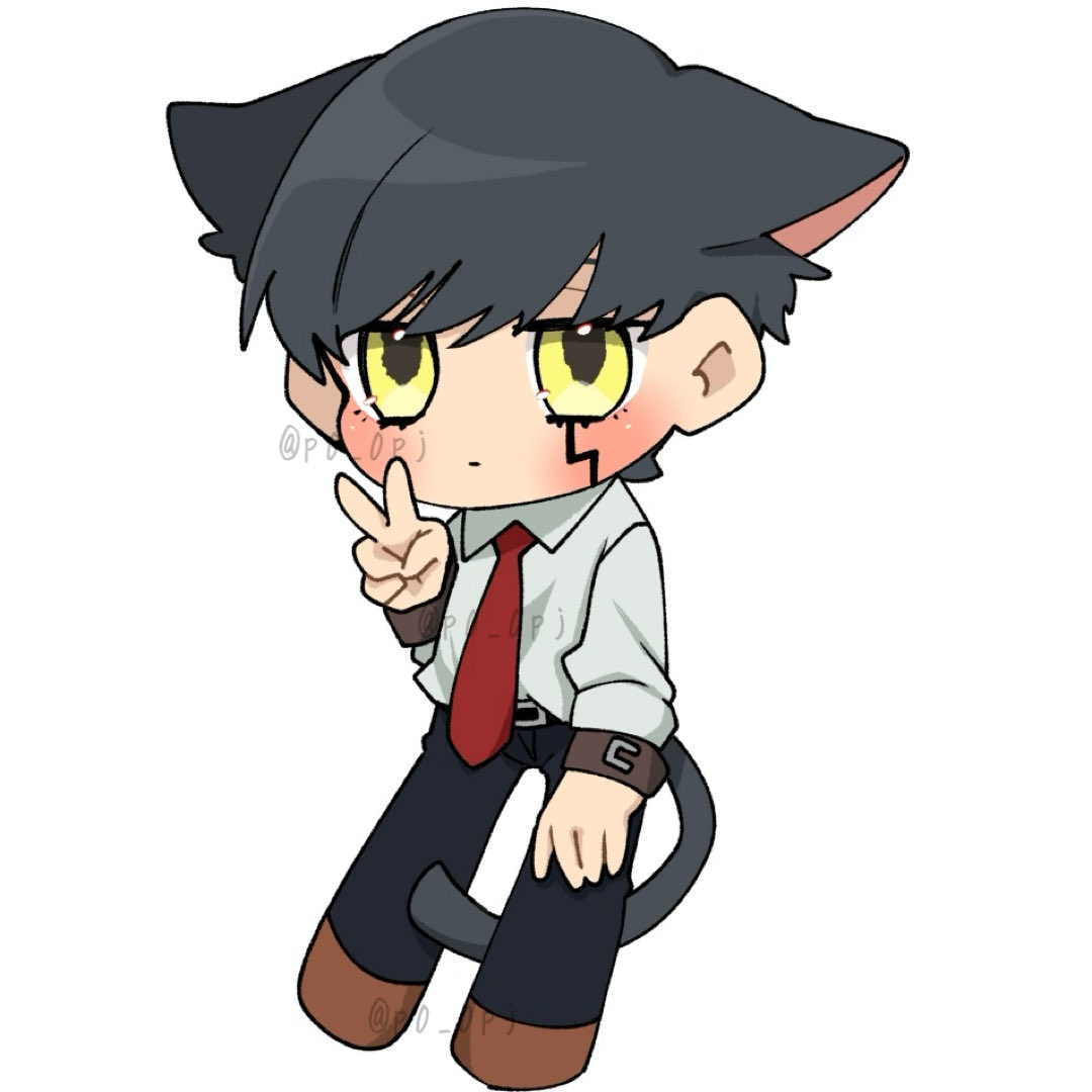 ぽたく tweet media