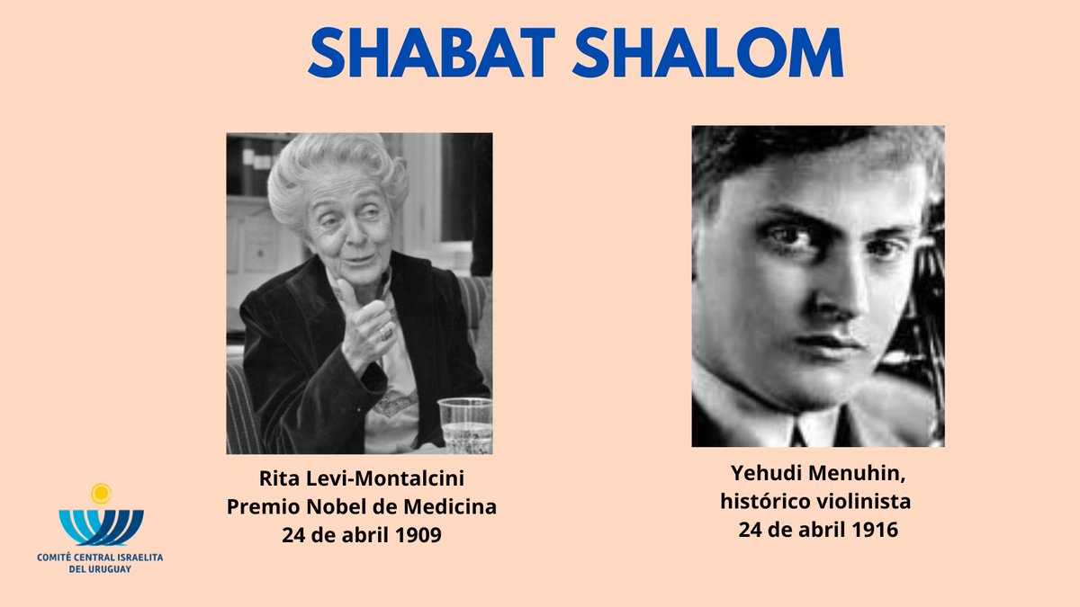 CCIUruguay tweet media