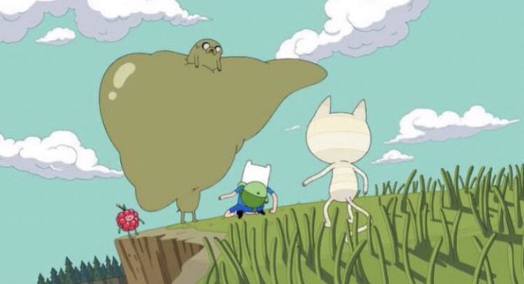 Zacky =w= tweet media