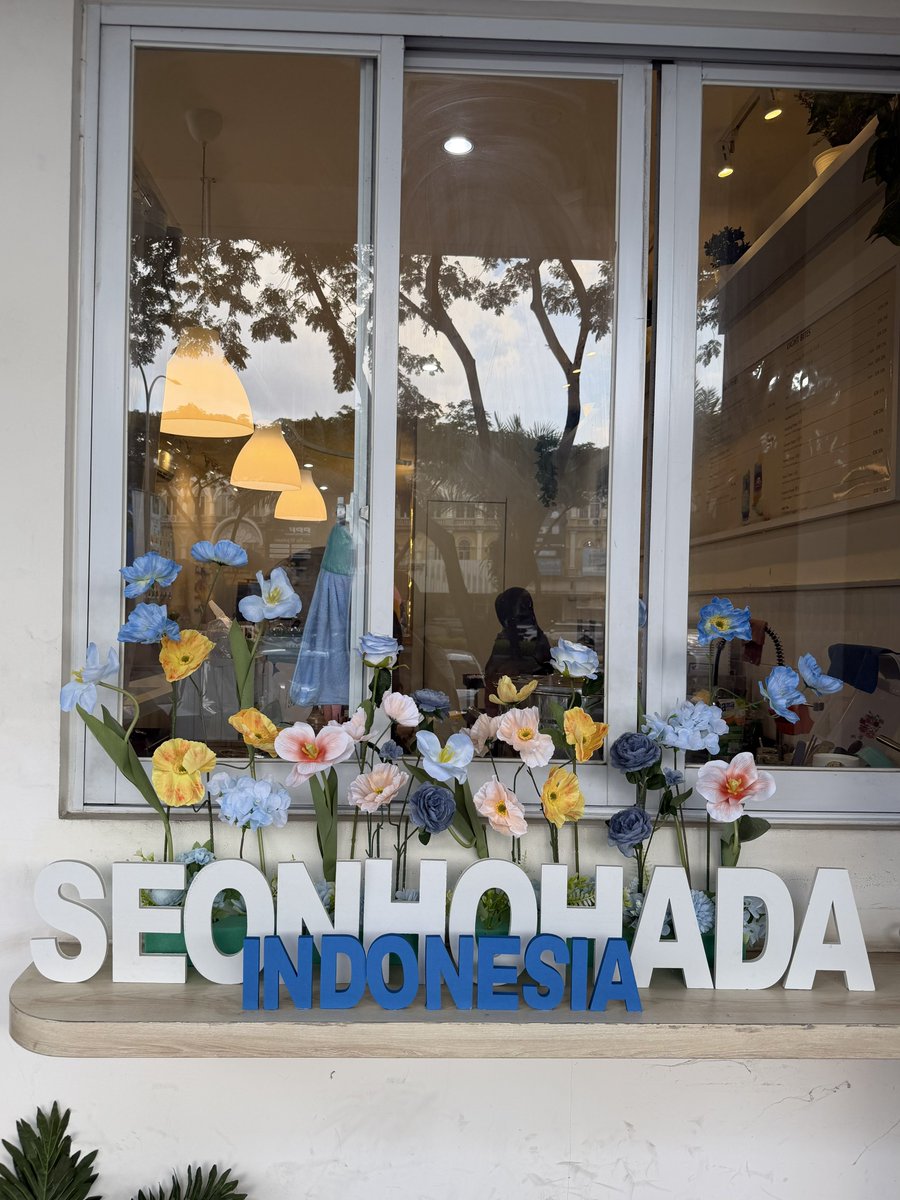 𐔌՞ ܸ.ˬ.ܸ՞𐦯 🥐 tweet media