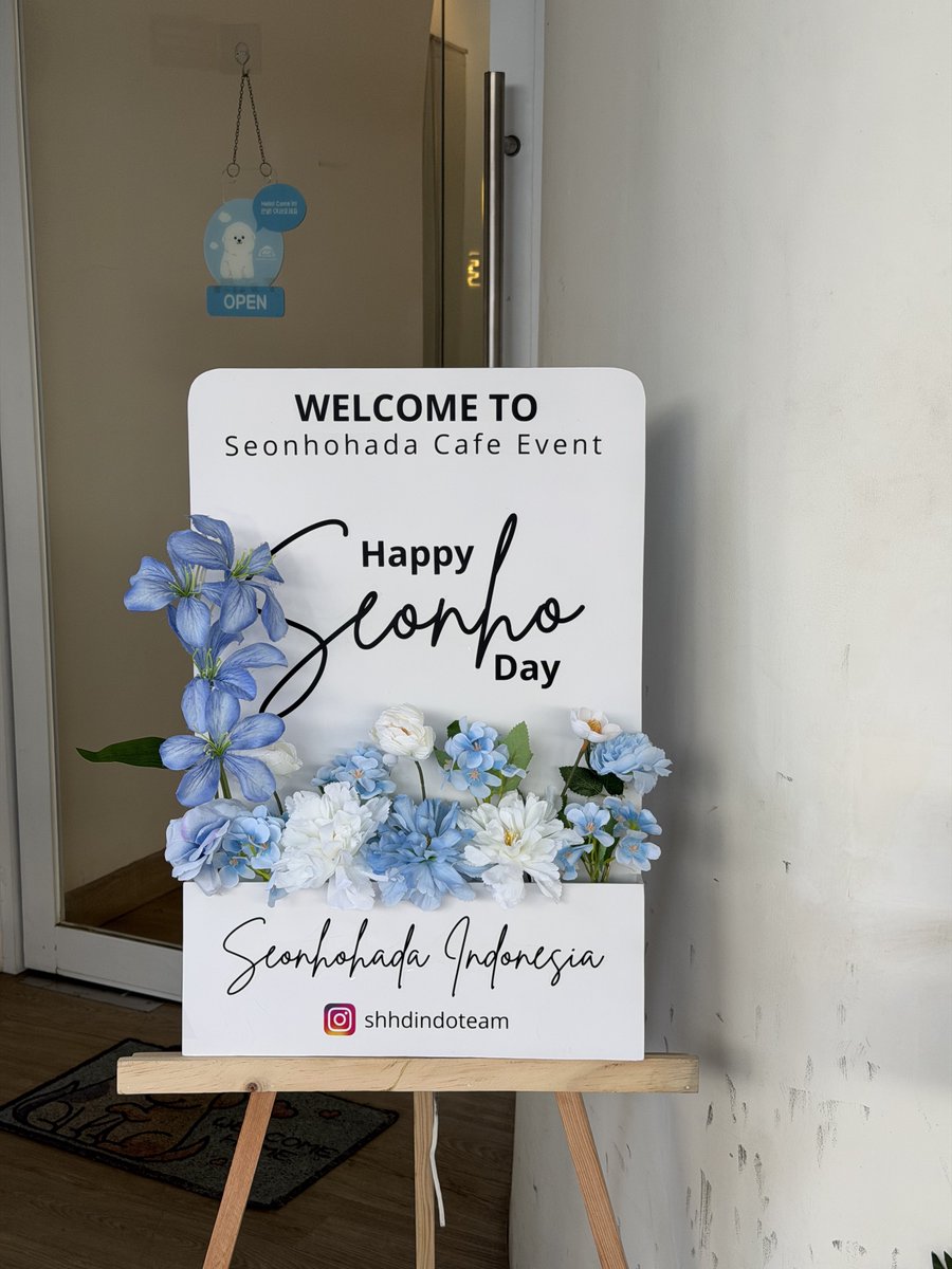 𐔌՞ ܸ.ˬ.ܸ՞𐦯 🥐 tweet media