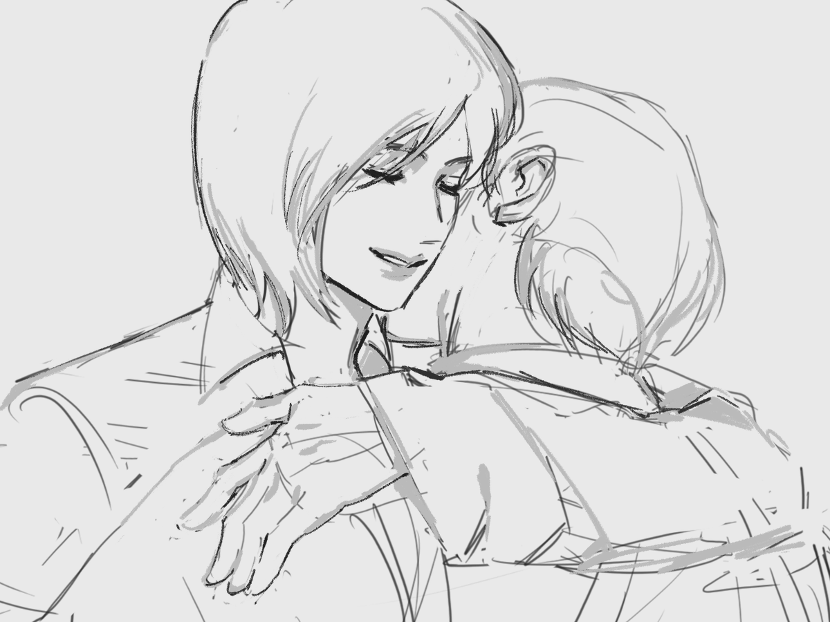 moriokk's tweet photo. 6 ada x re2 leon
#adawong #Leonkeneddy https://t.co/X3RxY3s1fp