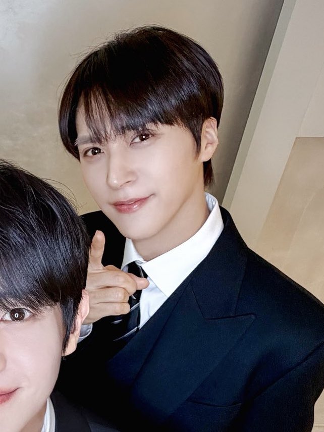 오ㄷㅣ tweet media